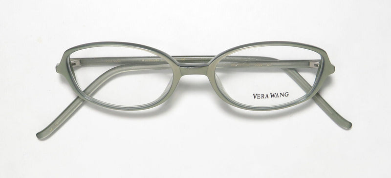 Vera Wang V006 Eyeglasses