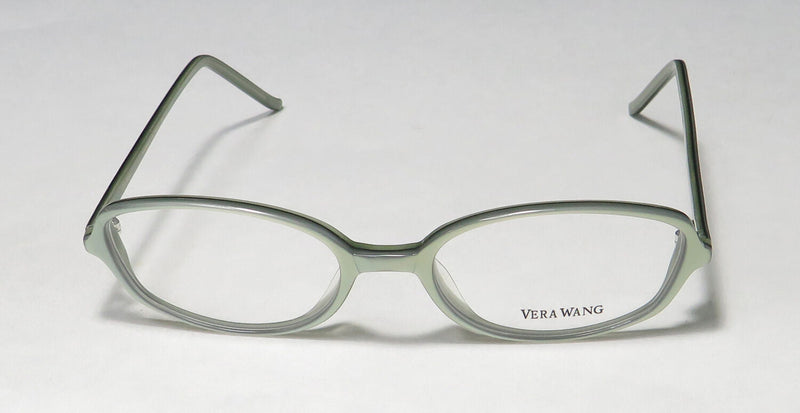 Vera Wang V006 Eyeglasses