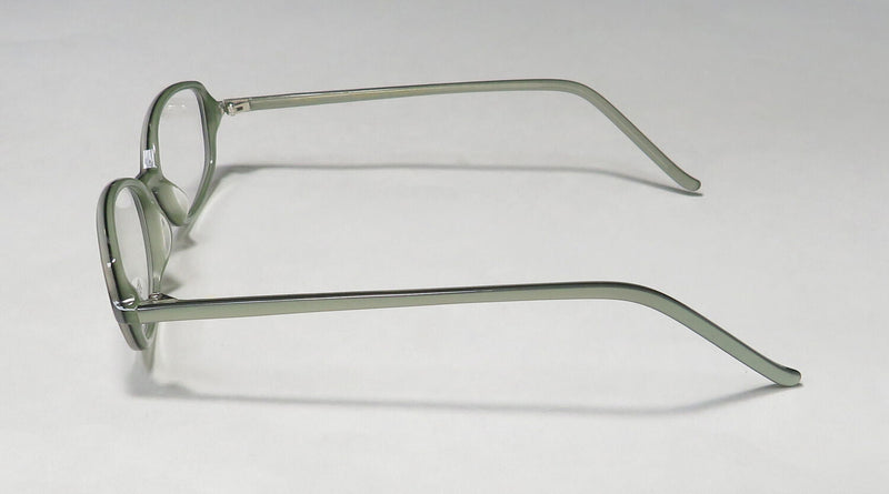 Vera Wang V006 Eyeglasses
