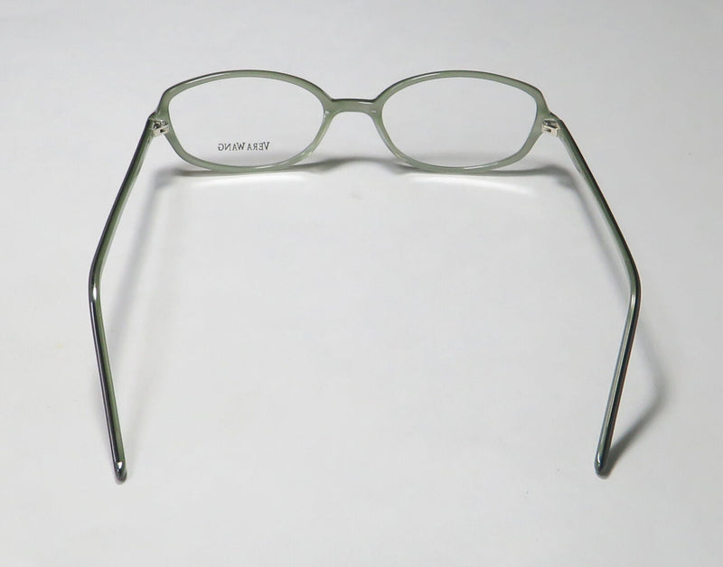 Vera Wang V006 Eyeglasses
