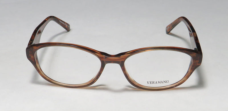 Vera Wang V353 Eyeglasses