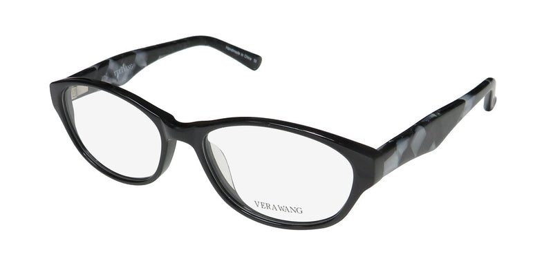 Vera Wang V353 Eyeglasses