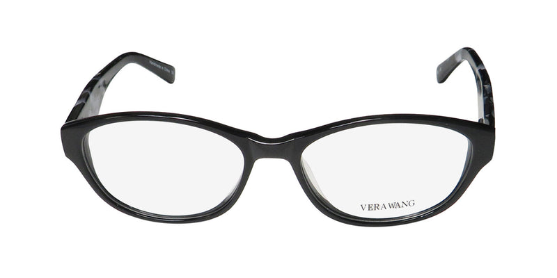 Vera Wang V353 Eyeglasses