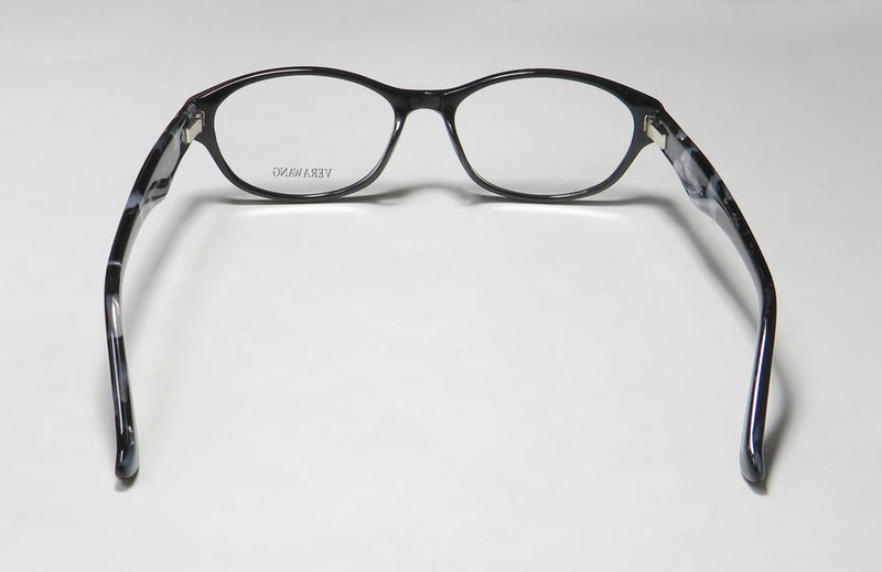 Vera Wang V353 Eyeglasses