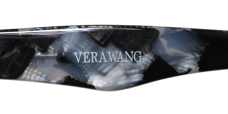 Vera Wang V353 Eyeglasses