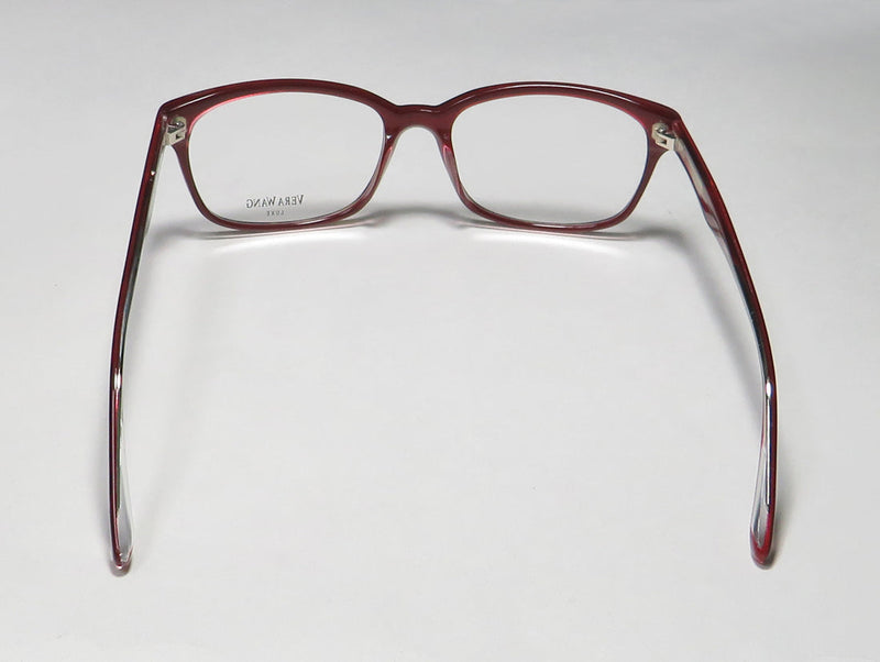 Vera Wang Luxe Luna Eyeglasses