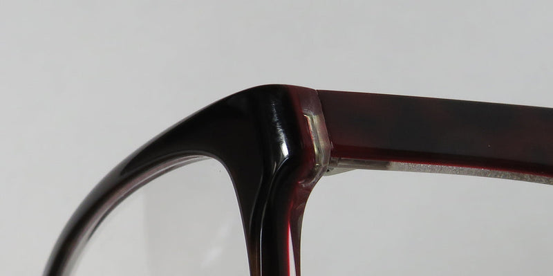 Vera Wang Luxe Luna Eyeglasses