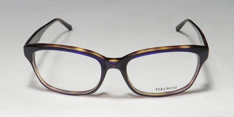 Vera Wang Luxe Luna Eyeglasses