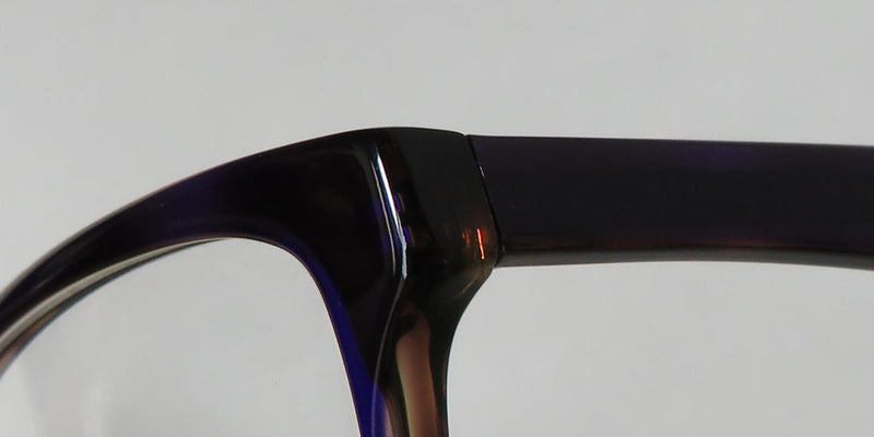 Vera Wang Luxe Luna Eyeglasses