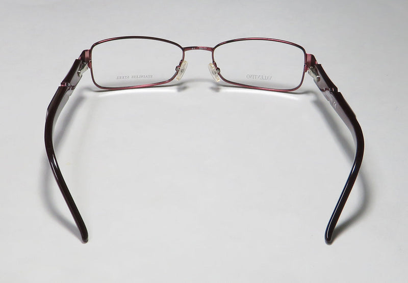 Valentino 5665 Eyeglasses