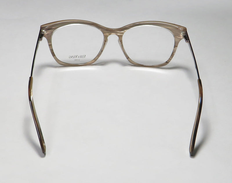 Vera Wang Luxe Soraya Eyeglasses