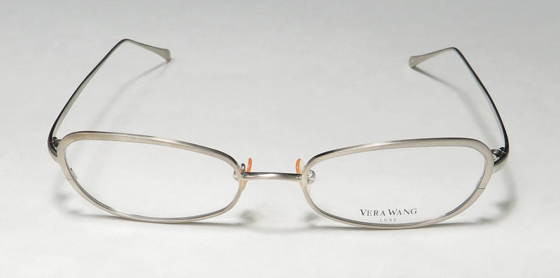 Vera Wang Luxe Regal Eyeglasses