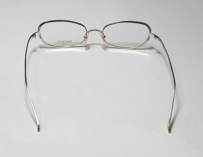 Vera Wang Luxe Regal Eyeglasses