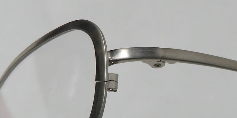 Vera Wang Luxe Regal Eyeglasses