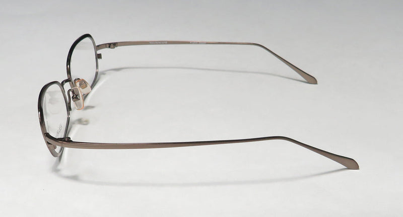 Vera Wang Luxe Regal Eyeglasses