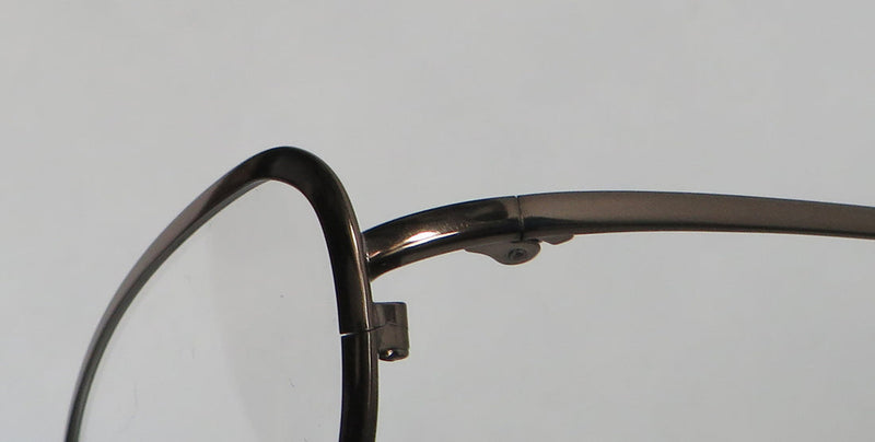 Vera Wang Luxe Regal Eyeglasses