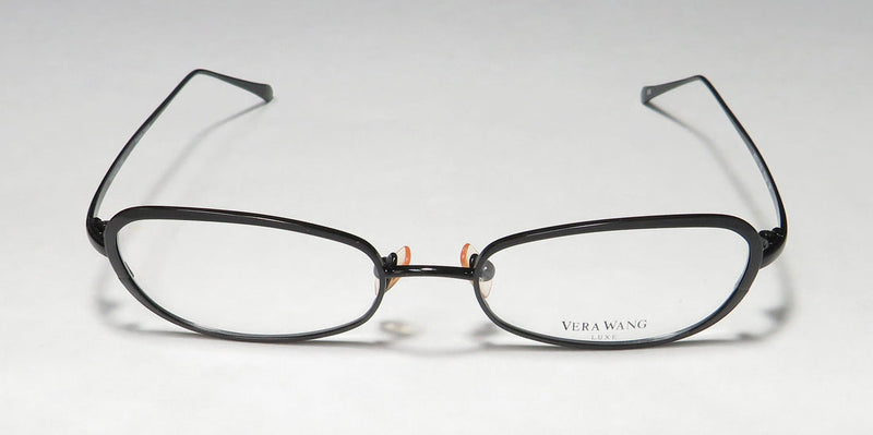 Vera Wang Luxe Regal Eyeglasses