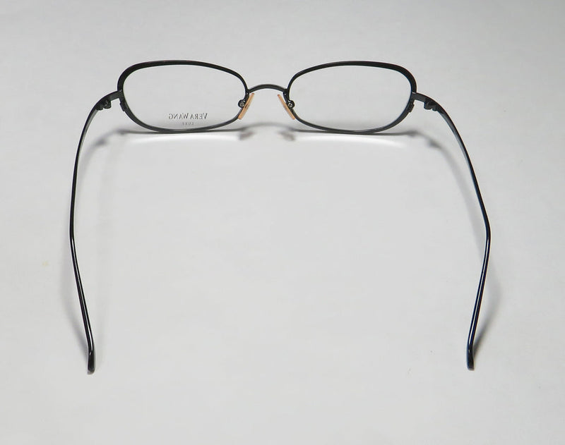 Vera Wang Luxe Regal Eyeglasses