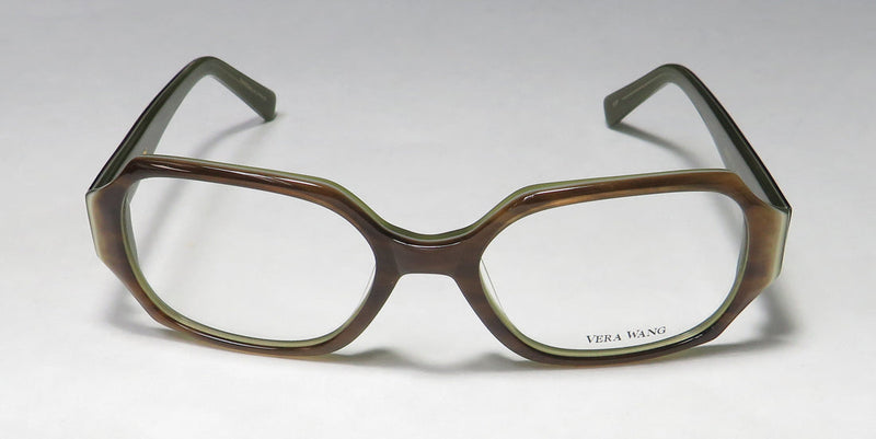 Vera Wang V162 Eyeglasses