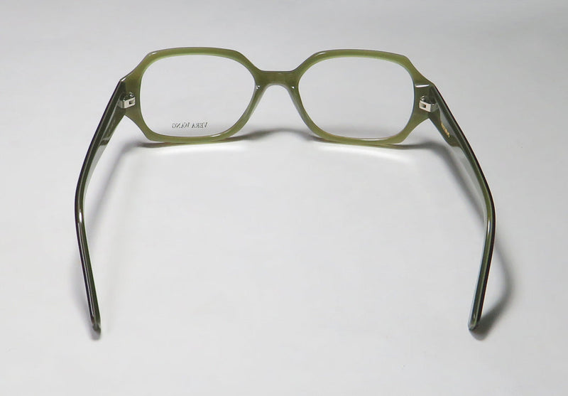 Vera Wang V162 Eyeglasses