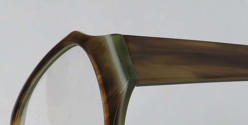 Vera Wang V162 Eyeglasses