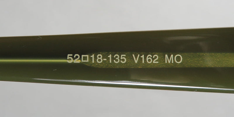 Vera Wang V162 Eyeglasses