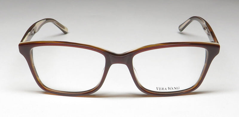 Vera Wang Luxe Josiane Eyeglasses