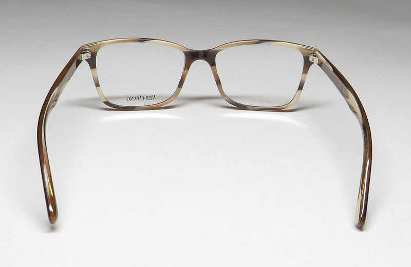 Vera Wang Luxe Josiane Eyeglasses