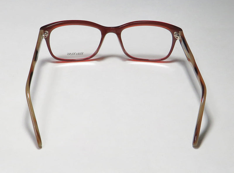 Vera Wang Luxe Manon Eyeglasses