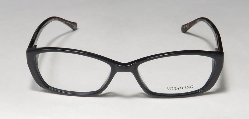 Vera Wang V366 Eyeglasses