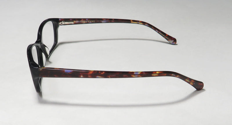 Vera Wang V366 Eyeglasses