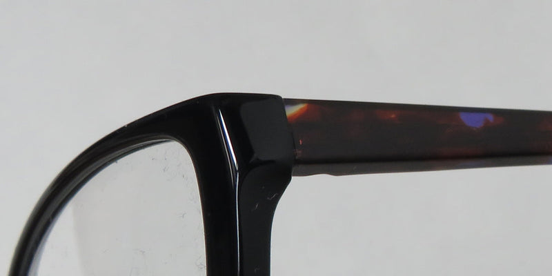 Vera Wang V366 Eyeglasses