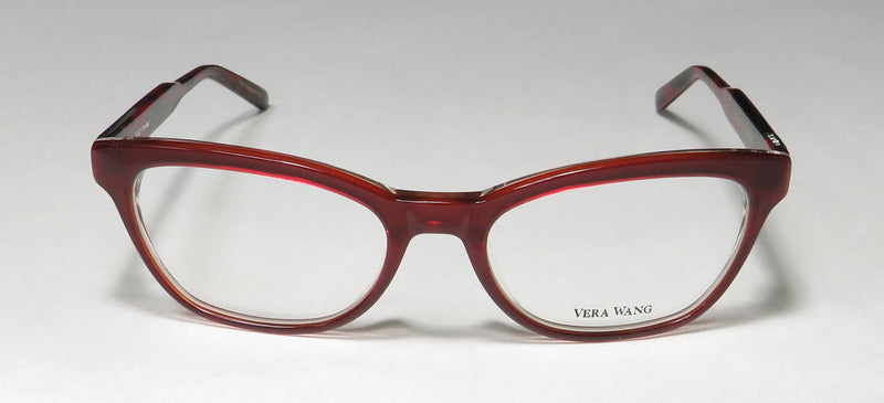 Vera Wang V345 Eyeglasses