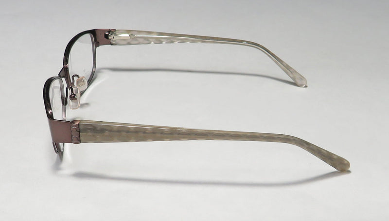 Vera Wang V313 Eyeglasses