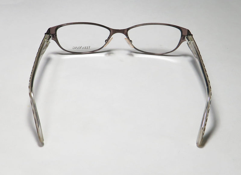 Vera Wang V313 Eyeglasses