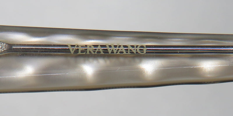 Vera Wang V313 Eyeglasses
