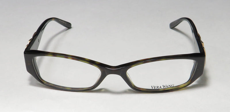 Vera Wang V080 Eyeglasses