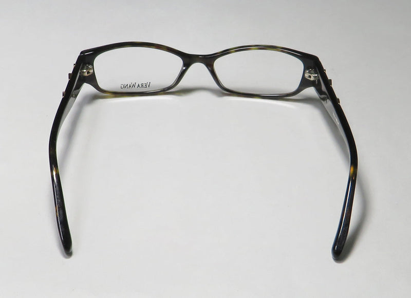 Vera Wang V080 Eyeglasses