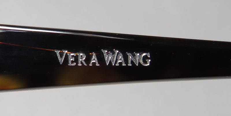 Vera Wang V080 Eyeglasses