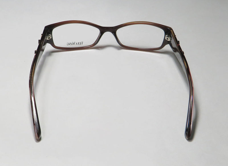Vera Wang V080 Eyeglasses