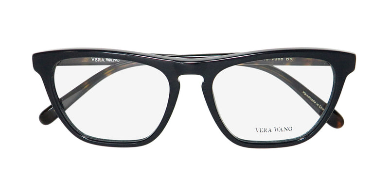 Vera Wang V368 Eyeglasses