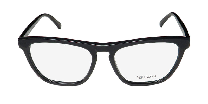 Vera Wang V368 Eyeglasses