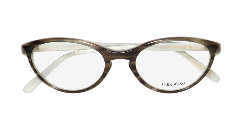 Vera Wang V356 Eyeglasses