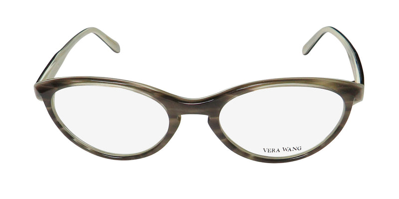 Vera Wang V356 Eyeglasses