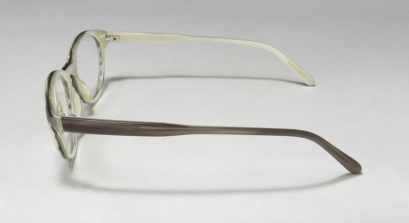 Vera Wang V356 Eyeglasses