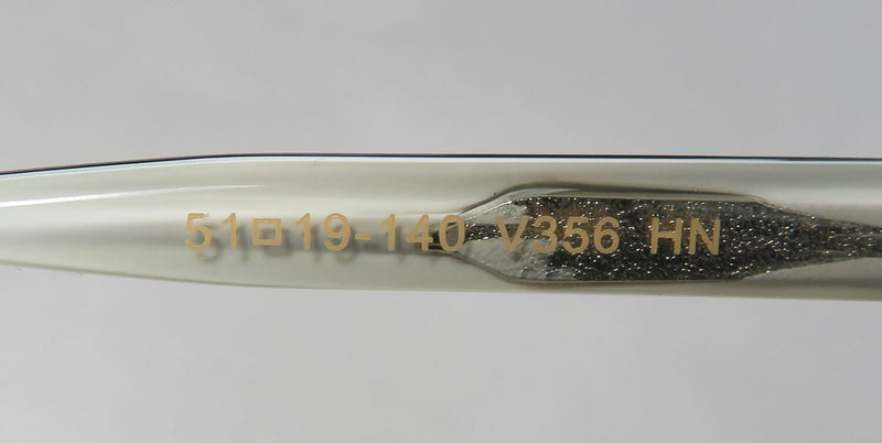 Vera Wang V356 Eyeglasses