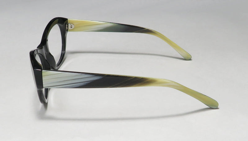 Vera Wang Luxe Larisa Eyeglasses