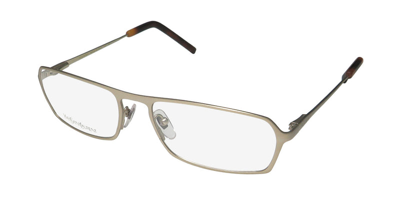 Yves Saint Laurent 2326 Eyeglasses
