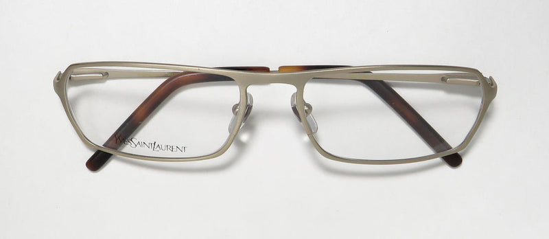 Yves Saint Laurent 2326 Eyeglasses