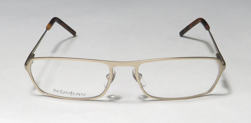 Yves Saint Laurent 2326 Eyeglasses